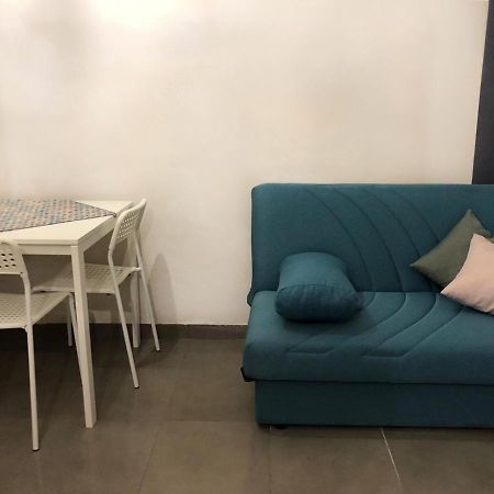 Ramina Home Sciacca Buitenkant foto